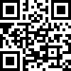 https://khabaronline.ir/x79p