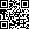 https://khabaronline.ir/xfL8M