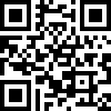 https://khabaronline.ir/x8m6P