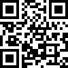 https://khabaronline.ir/xjq3b