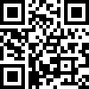 https://khabaronline.ir/xpkZ9