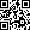 https://khabaronline.ir/xmTJr