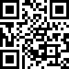 https://khabaronline.ir/xfdyJ