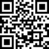 https://khabaronline.ir/xnn6y