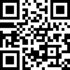 https://khabaronline.ir/xg3Ph