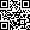 https://khabaronline.ir/xmRmn