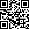 https://khabaronline.ir/xdQ2p