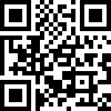 https://khabaronline.ir/x6xvg