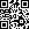 https://khabaronline.ir/x89FJ