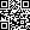 https://khabaronline.ir/x58Bc