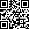 https://khabaronline.ir/xkcbD