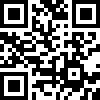 https://khabaronline.ir/xht2h