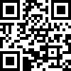 https://khabaronline.ir/xnmct