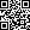 https://khabaronline.ir/xq2qy