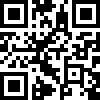 https://khabaronline.ir/x39rn