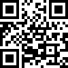https://khabaronline.ir/xjqVj