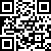 https://khabaronline.ir/xm6M2