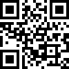 https://khabaronline.ir/xqnP4