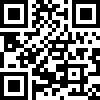 https://khabaronline.ir/xfX9q