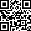 https://khabaronline.ir/xgWh6