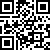 https://khabaronline.ir/xf9kD
