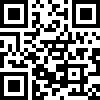 https://khabaronline.ir/xm4Ph