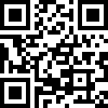 https://khabaronline.ir/x56Sr