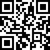 https://khabaronline.ir/xqm5
