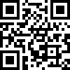 https://khabaronline.ir/xnYLm