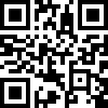 https://khabaronline.ir/xn8Vj