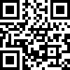 https://khabaronline.ir/xnPpB