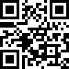 https://khabaronline.ir/xmZt4