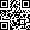 https://khabaronline.ir/xhJZp