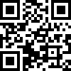 https://khabaronline.ir/x58K3
