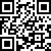 https://khabaronline.ir/x6P44