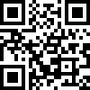 https://khabaronline.ir/xqrDf