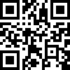 https://khabaronline.ir/xmxBh