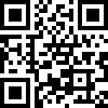 https://khabaronline.ir/xhrVr