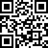 https://khabaronline.ir/x52Ns