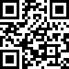 https://khabaronline.ir/x6D3t