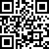 https://khabaronline.ir/xZzJ