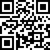 https://khabaronline.ir/xnJS3