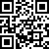 https://khabaronline.ir/xmq2M