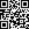https://khabaronline.ir/x5jrZ