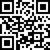https://khabaronline.ir/xgVm
