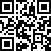 https://khabaronline.ir/xdDKR