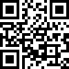 https://khabaronline.ir/xfTvx