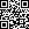 https://khabaronline.ir/xj3Yj