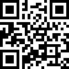 https://khabaronline.ir/xNW4