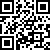 https://khabaronline.ir/xfLP4